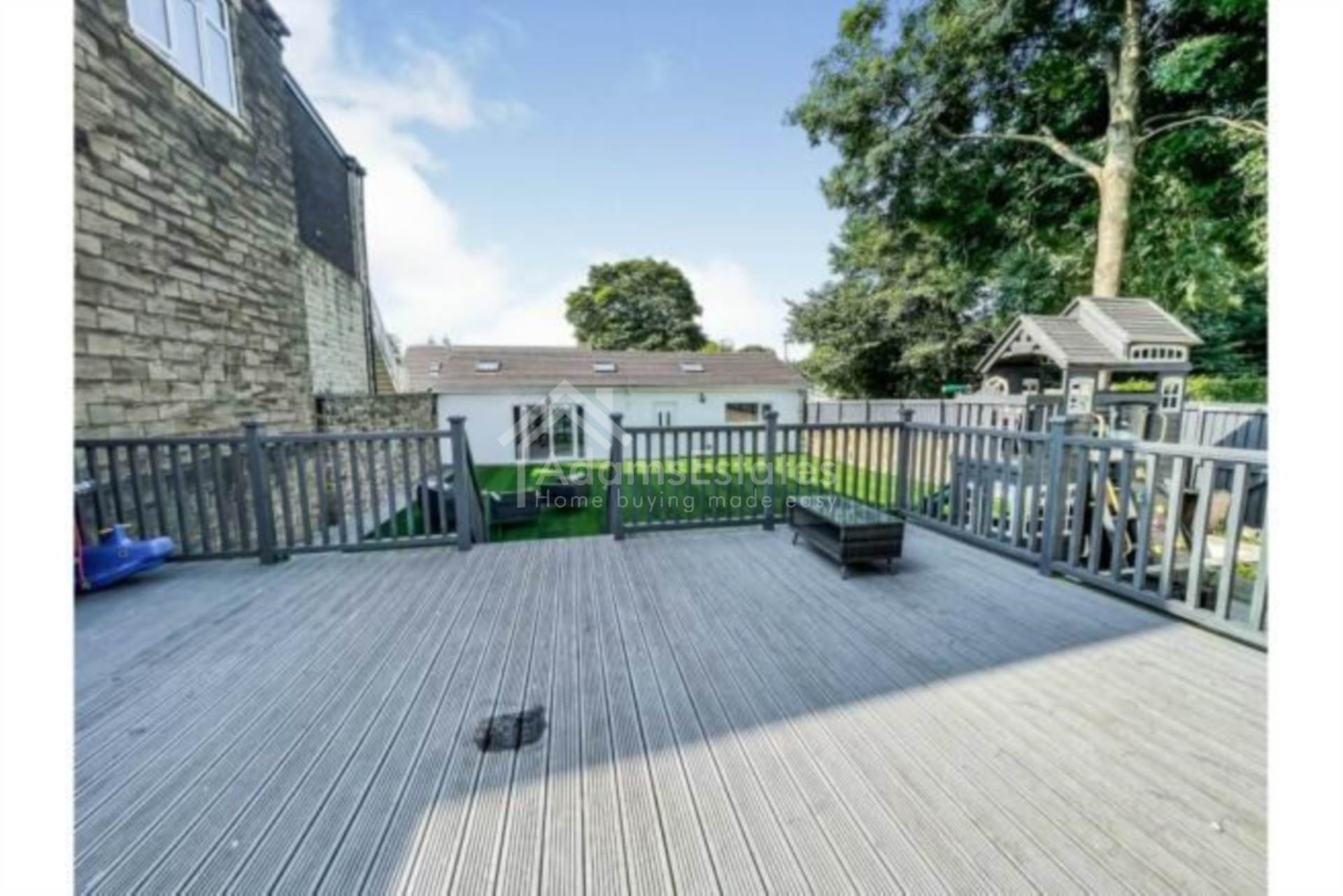 Longlands Road, Dewsbury, Image 35