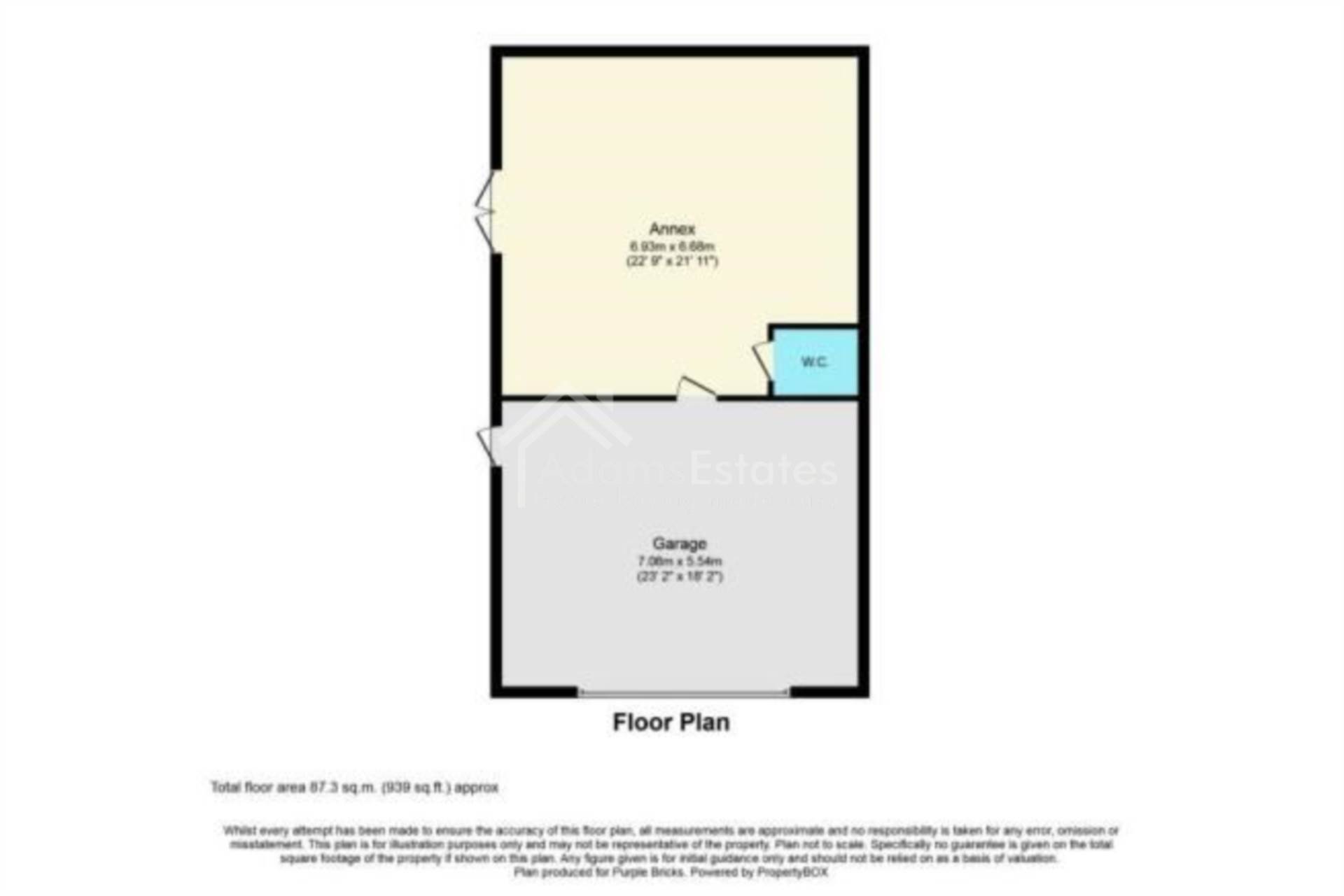 Longlands Road, Dewsbury, Image 44