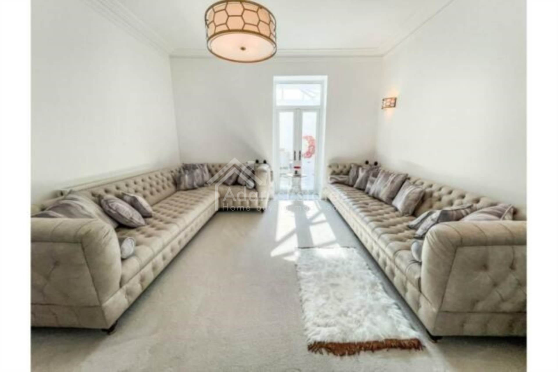 Longlands Road, Dewsbury, Image 6
