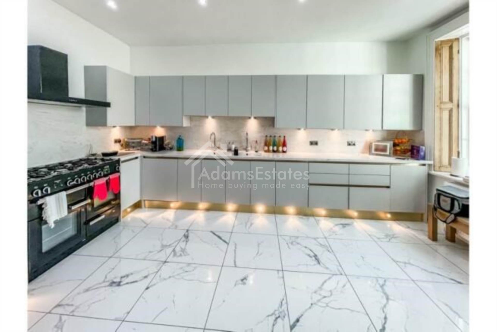 Longlands Road, Dewsbury, Image 8