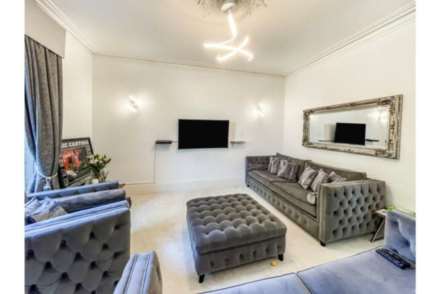 Longlands Road, Dewsbury, Image 2
