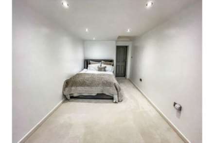Longlands Road, Dewsbury, Image 23