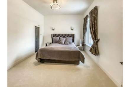 Longlands Road, Dewsbury, Image 26
