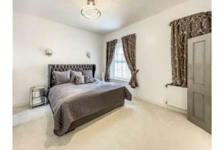 Longlands Road, Dewsbury, Image 27