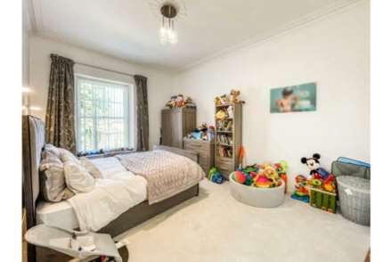 Longlands Road, Dewsbury, Image 29