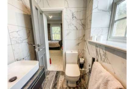 Longlands Road, Dewsbury, Image 31