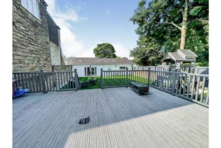 Longlands Road, Dewsbury, Image 35