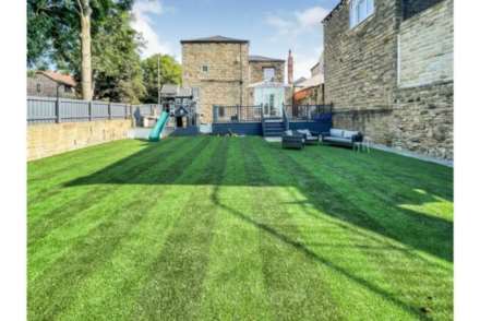 Longlands Road, Dewsbury, Image 38