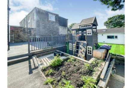 Longlands Road, Dewsbury, Image 39