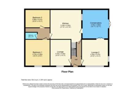 Longlands Road, Dewsbury, Image 43