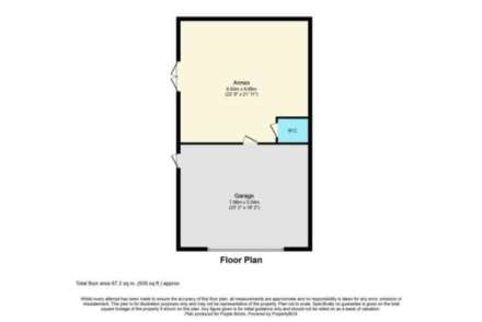 Longlands Road, Dewsbury, Image 44