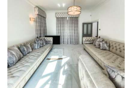 Longlands Road, Dewsbury, Image 5