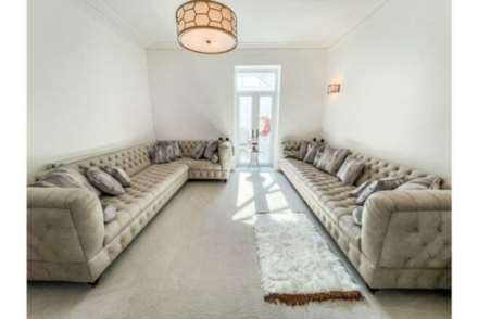 Longlands Road, Dewsbury, Image 6