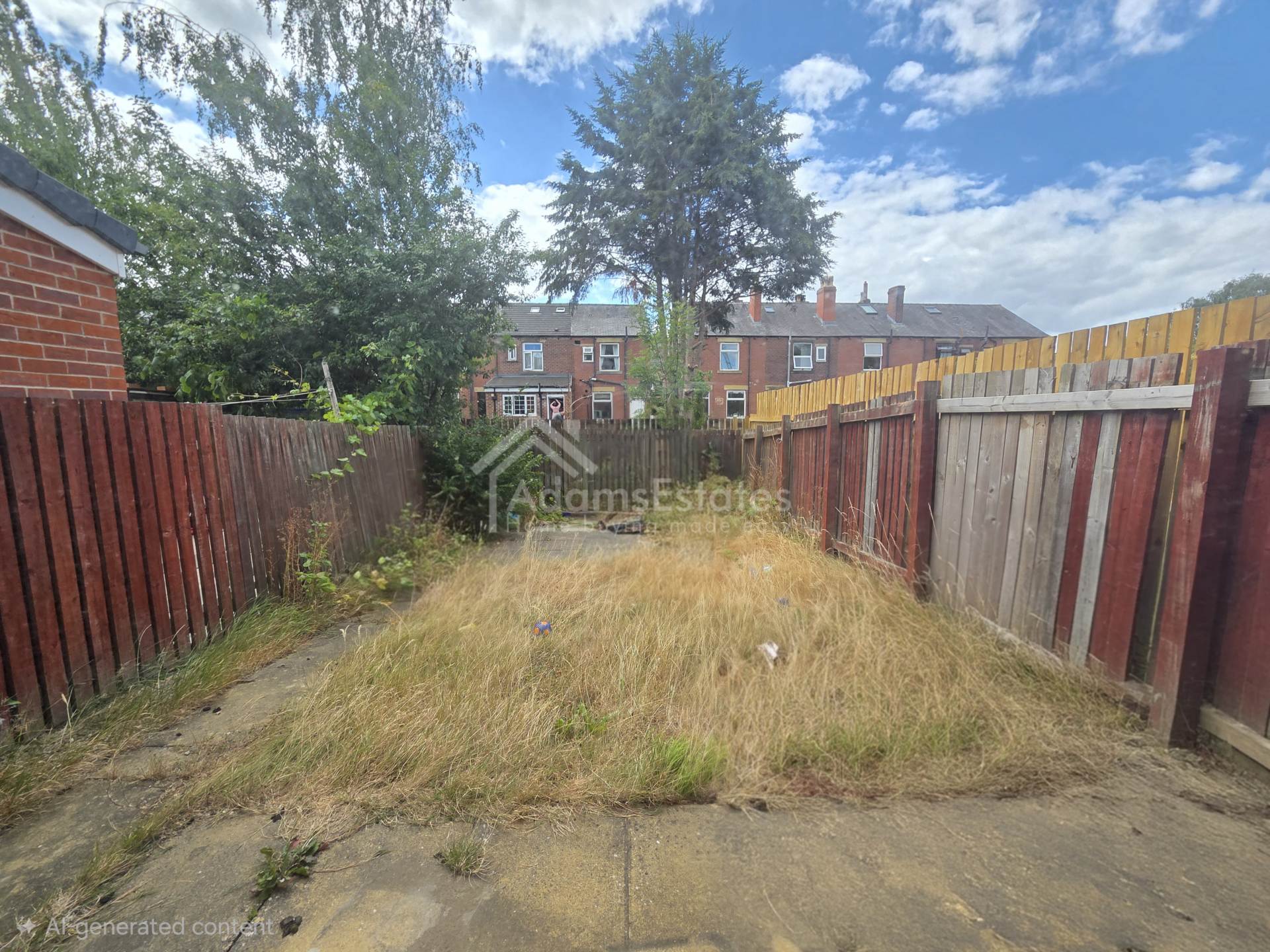 Broomer Street, Ravensthorpe, Image 13