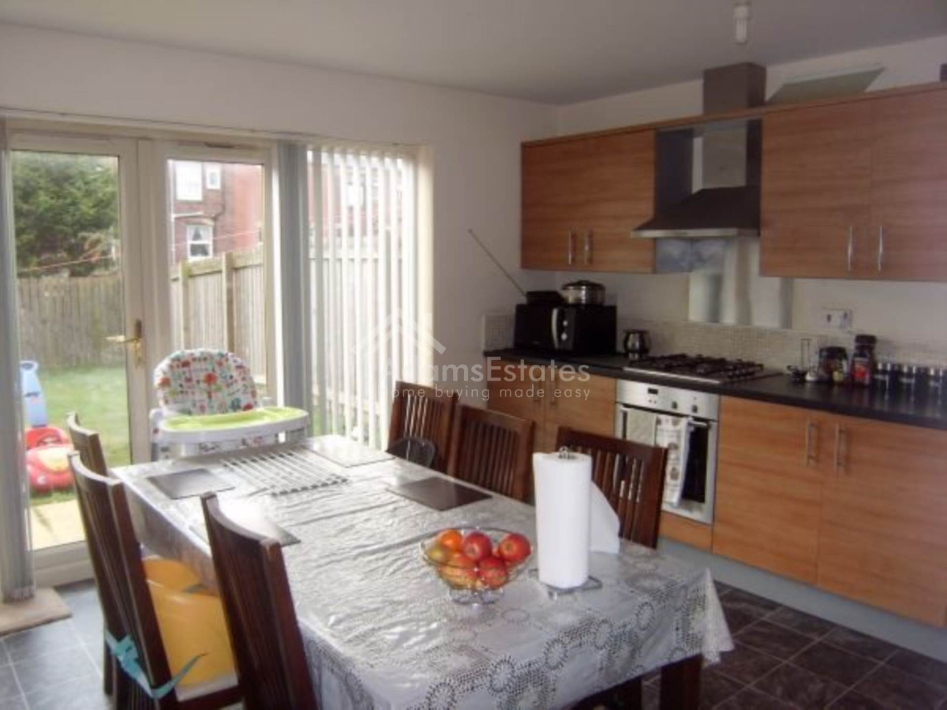 Broomer Street, Ravensthorpe, Image 2