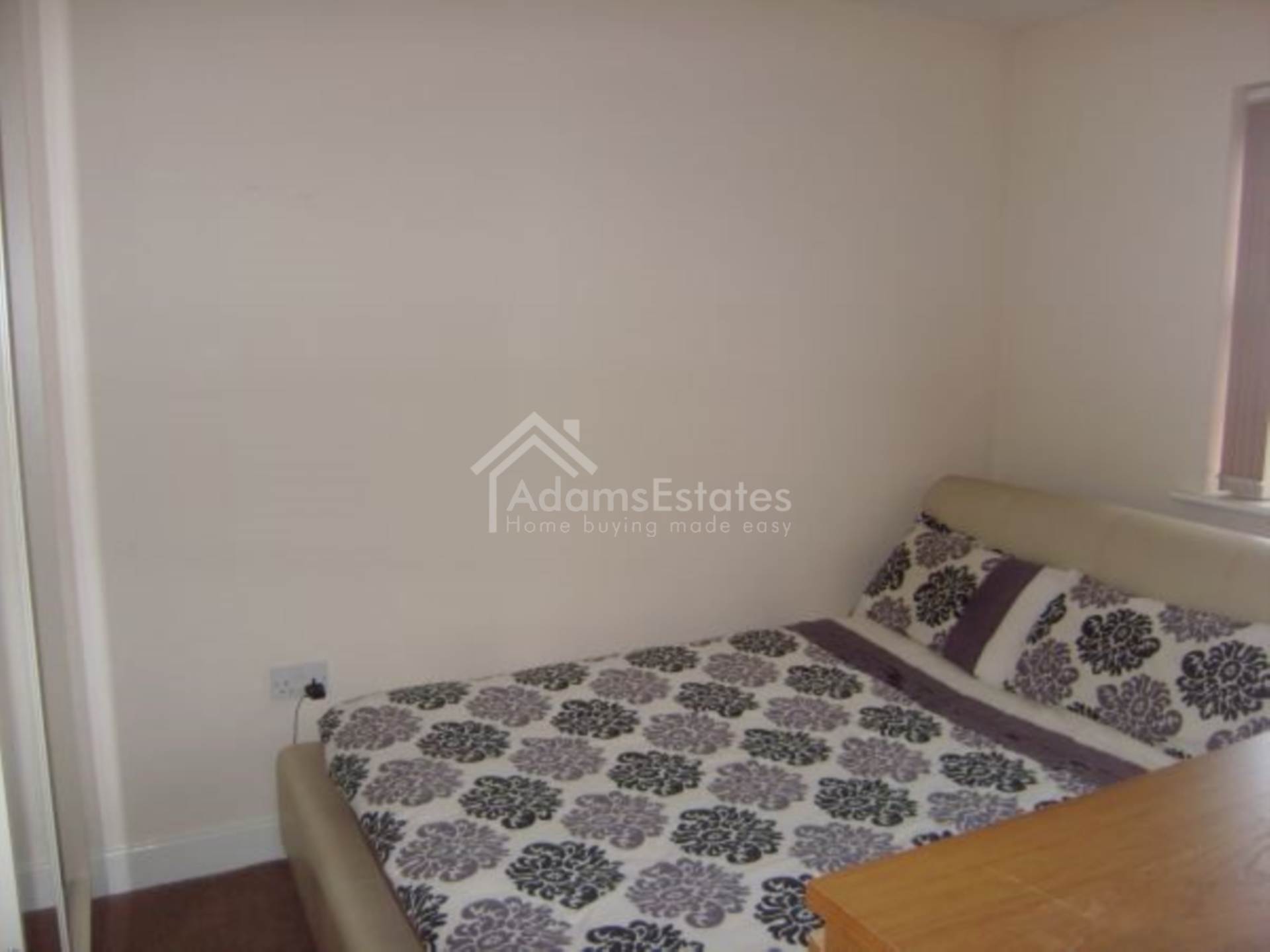 Broomer Street, Ravensthorpe, Image 5