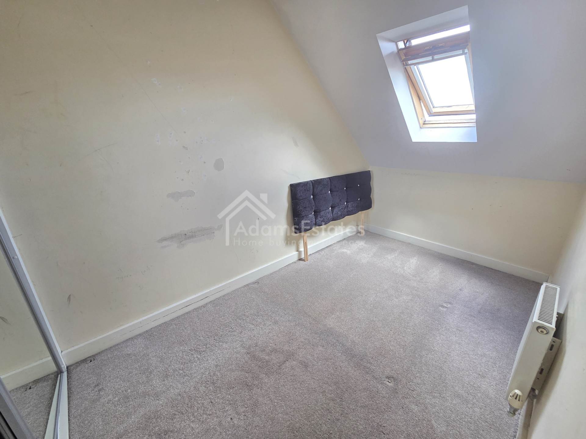 Broomer Street, Ravensthorpe, Image 9