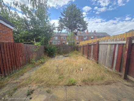Broomer Street, Ravensthorpe, Image 13