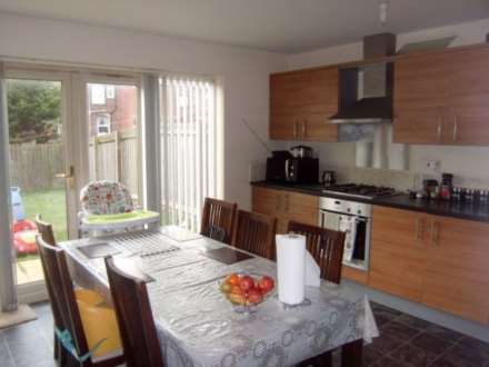 Broomer Street, Ravensthorpe, Image 2