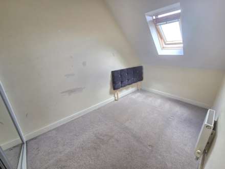 Broomer Street, Ravensthorpe, Image 9