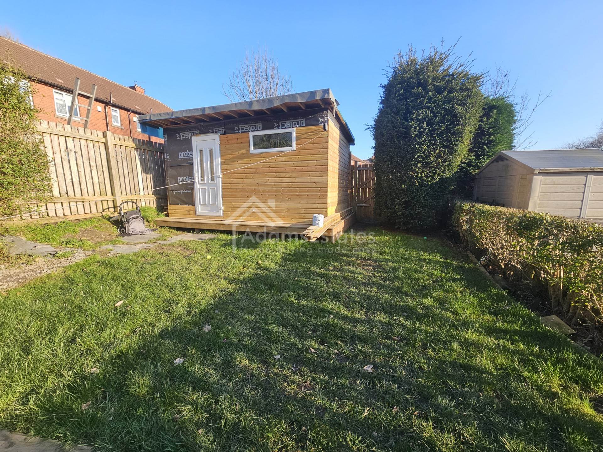 Moorend Lane, Dewsbury, Image 11