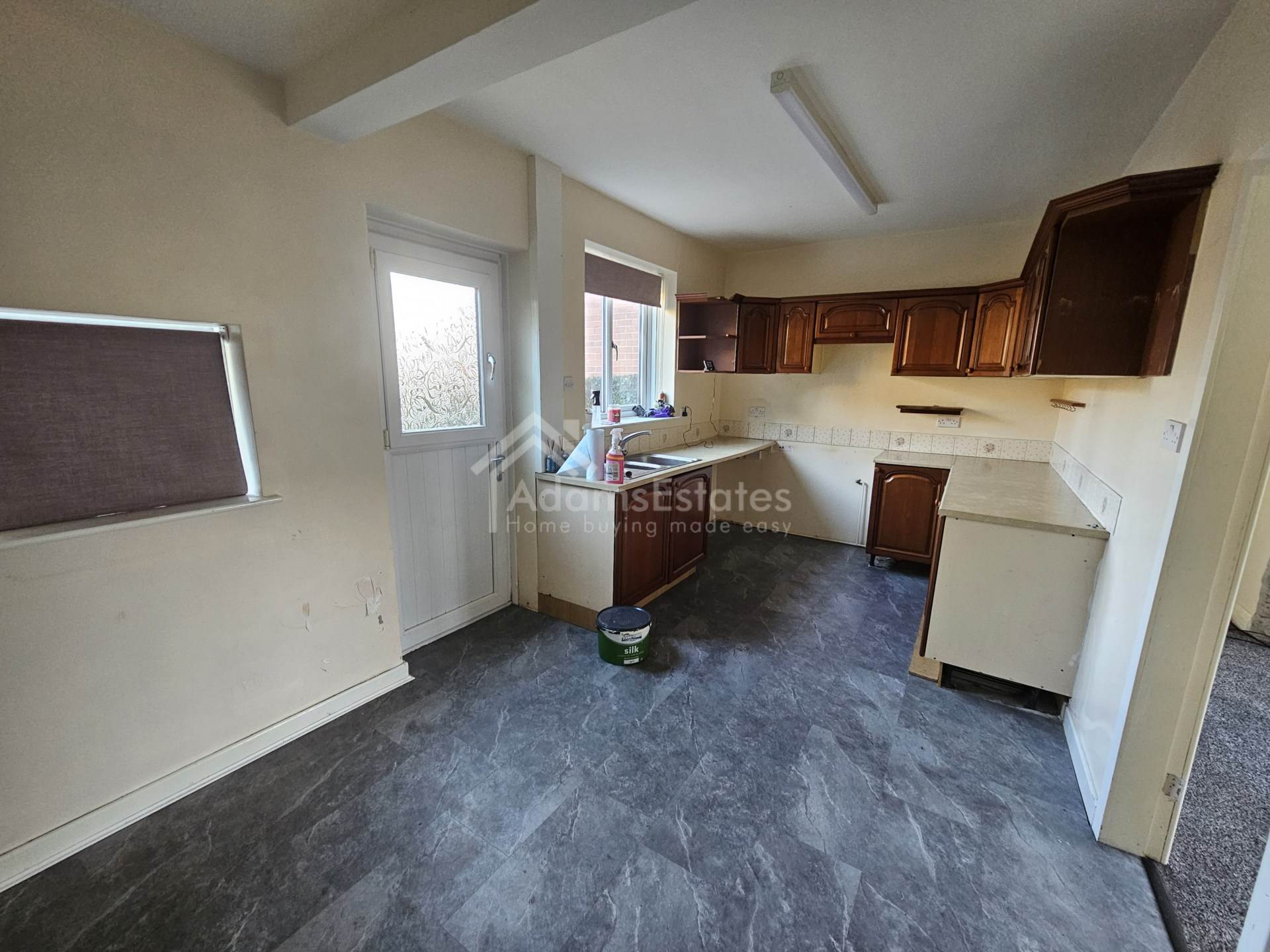 Moorend Lane, Dewsbury, Image 3