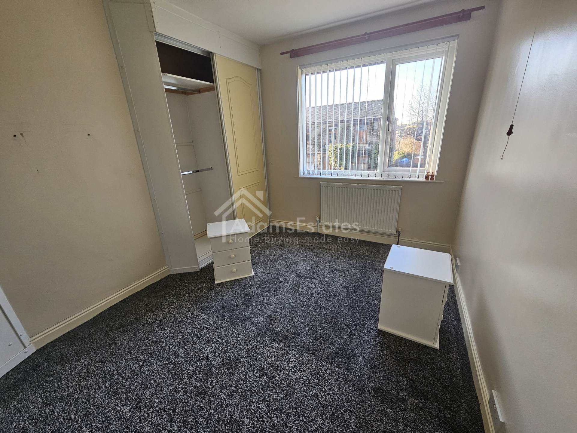 Moorend Lane, Dewsbury, Image 4