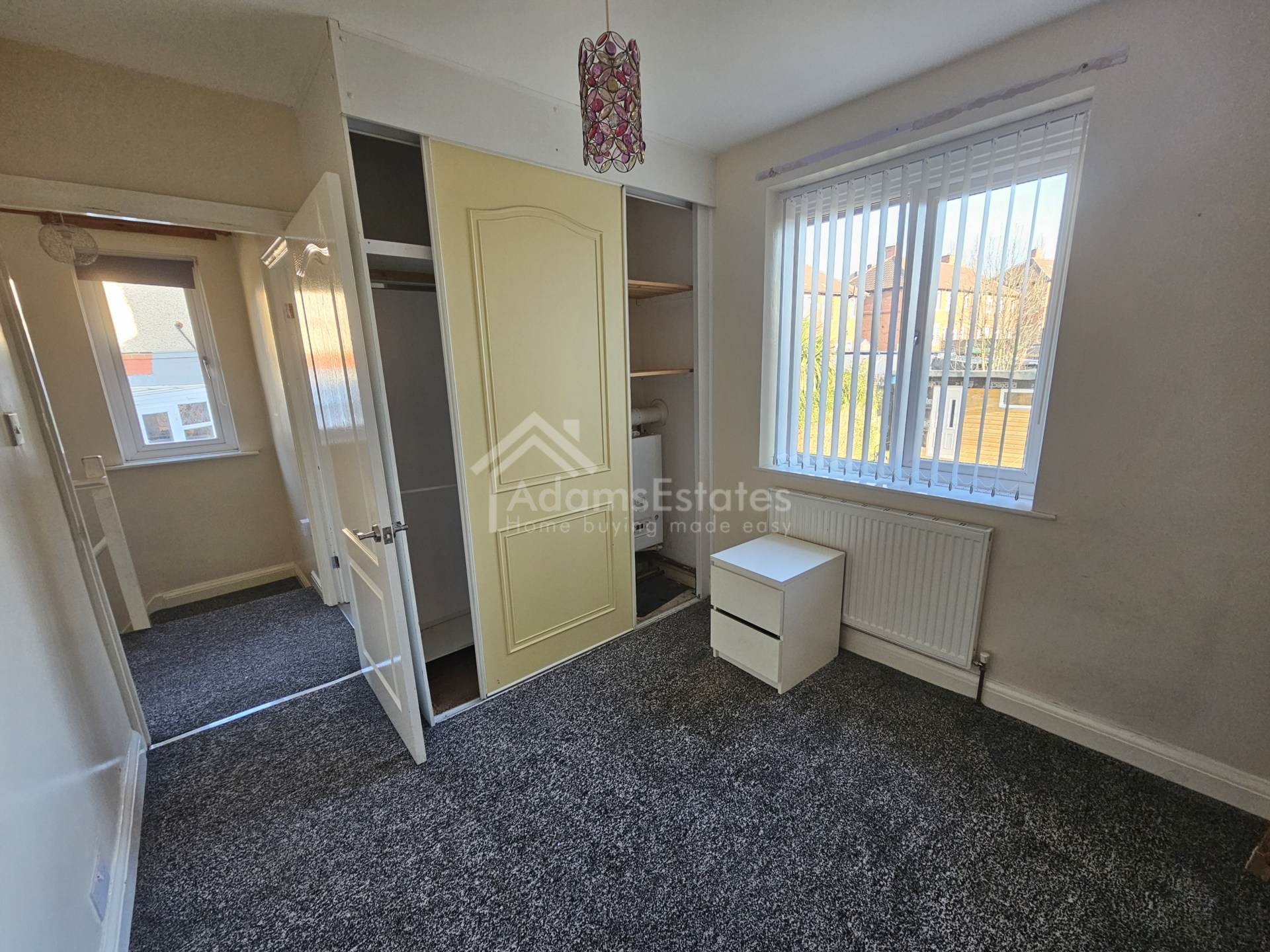 Moorend Lane, Dewsbury, Image 5