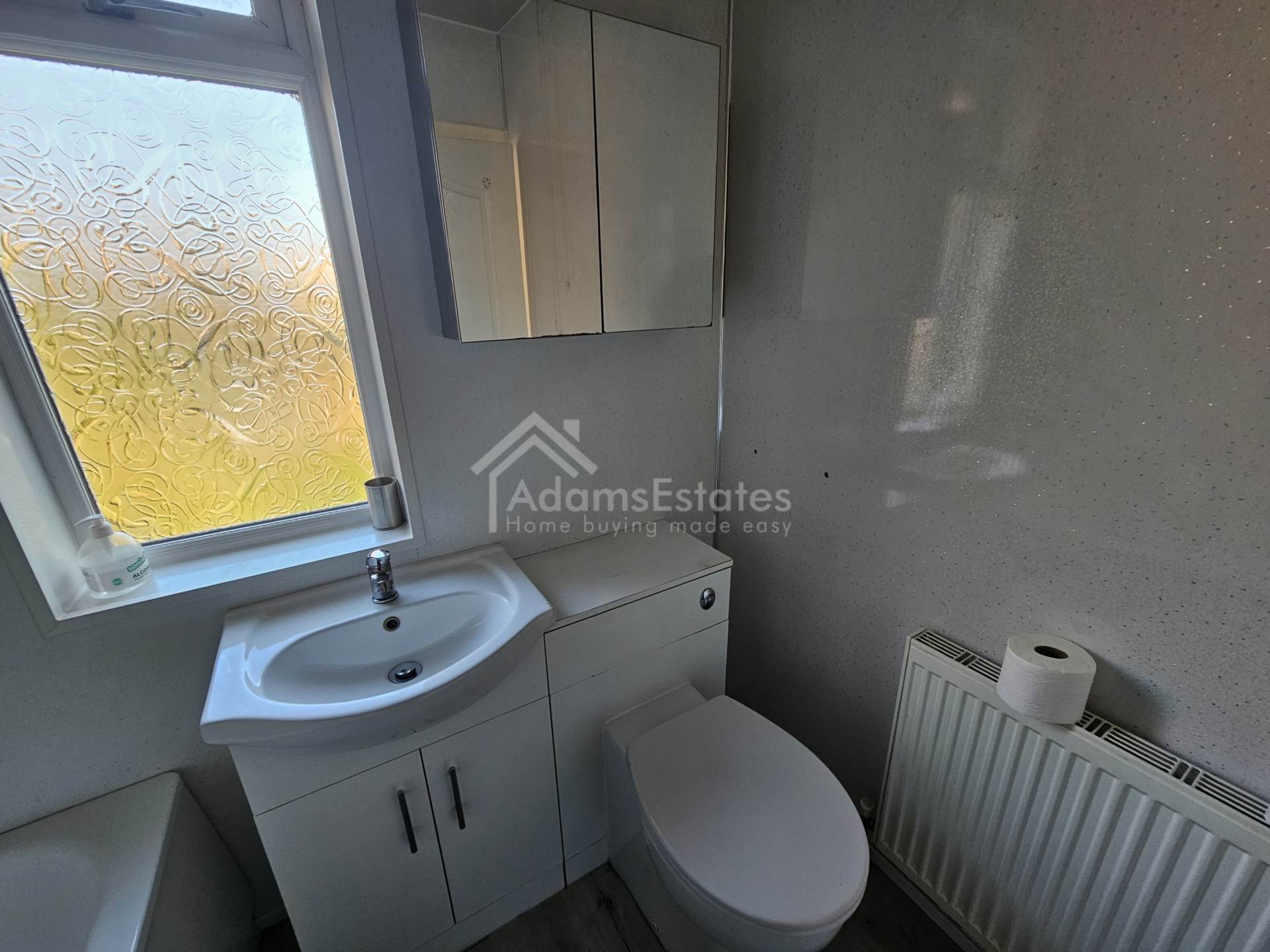 Moorend Lane, Dewsbury, Image 7