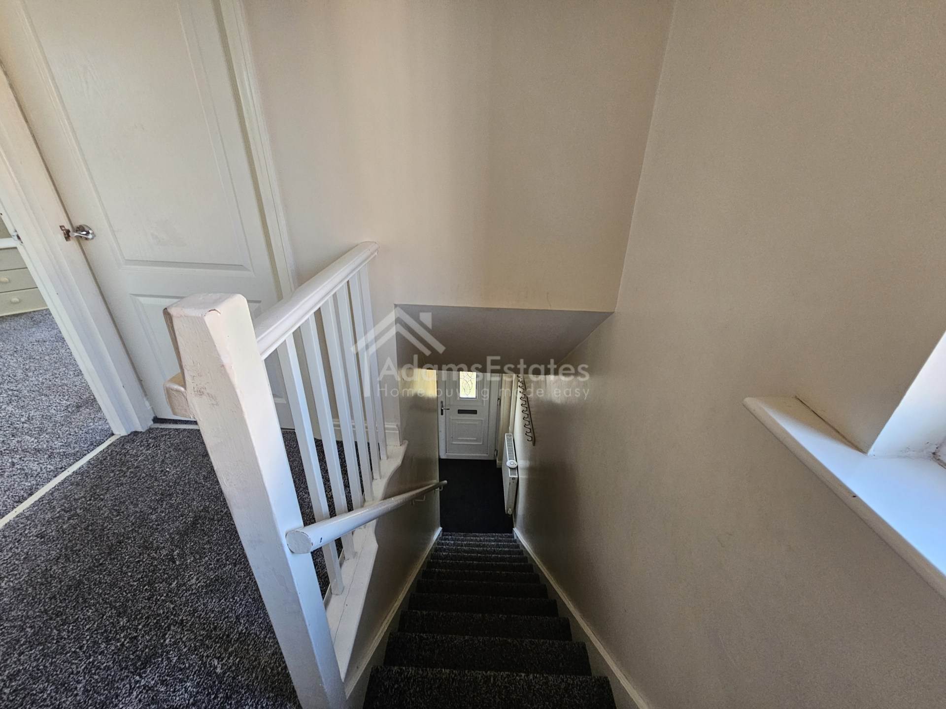 Moorend Lane, Dewsbury, Image 9