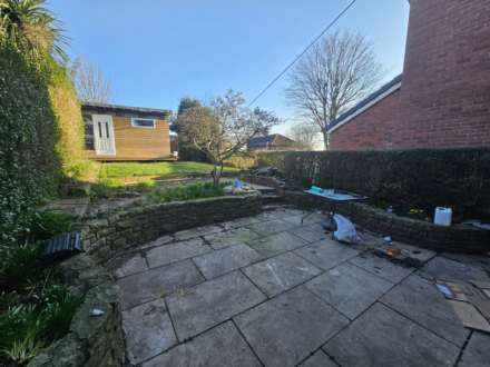 Moorend Lane, Dewsbury, Image 10