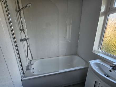 Moorend Lane, Dewsbury, Image 8