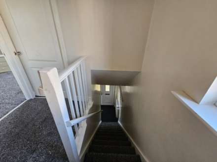 Moorend Lane, Dewsbury, Image 9