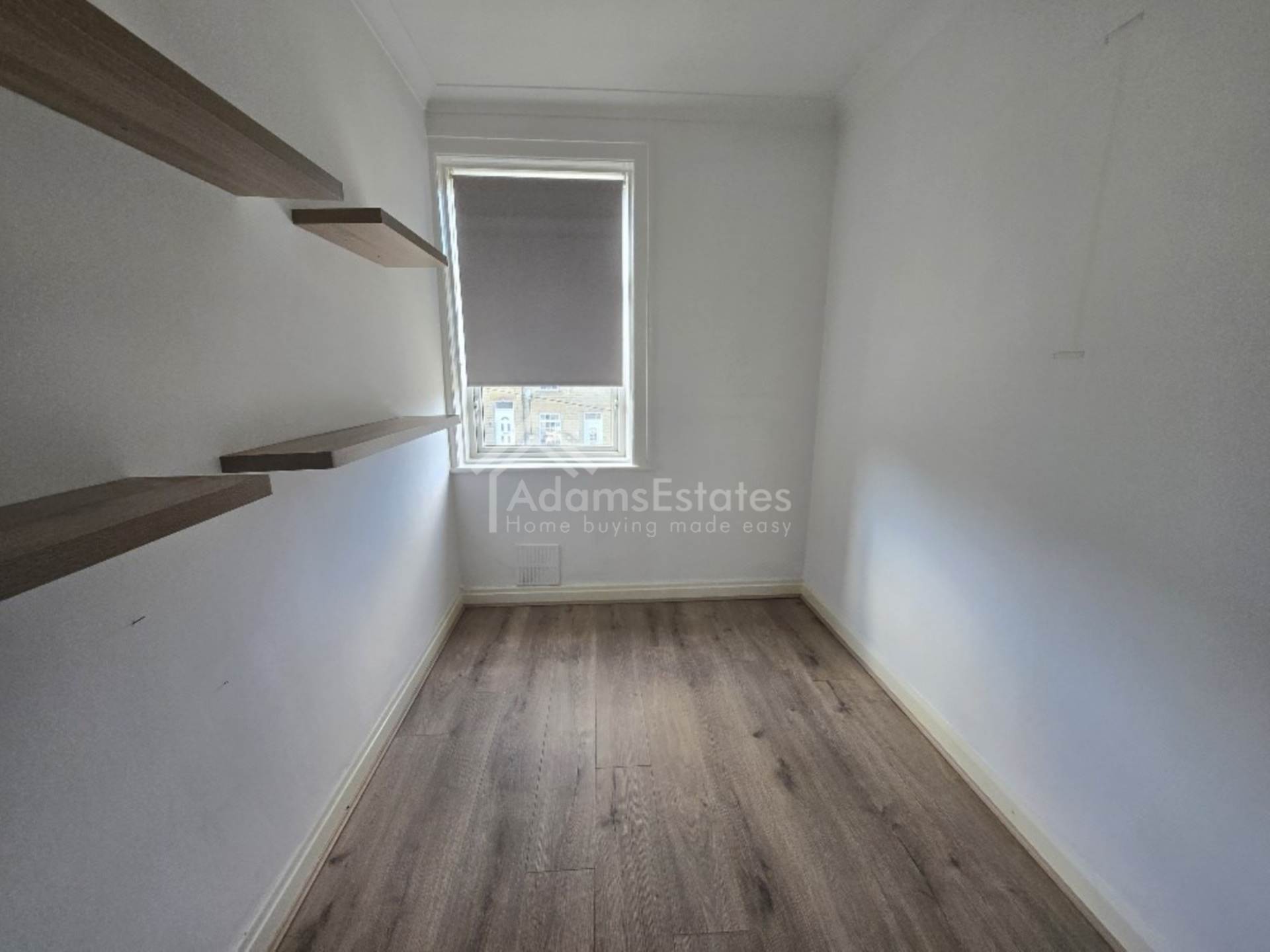 Pynate Rd, Batley, Image 11