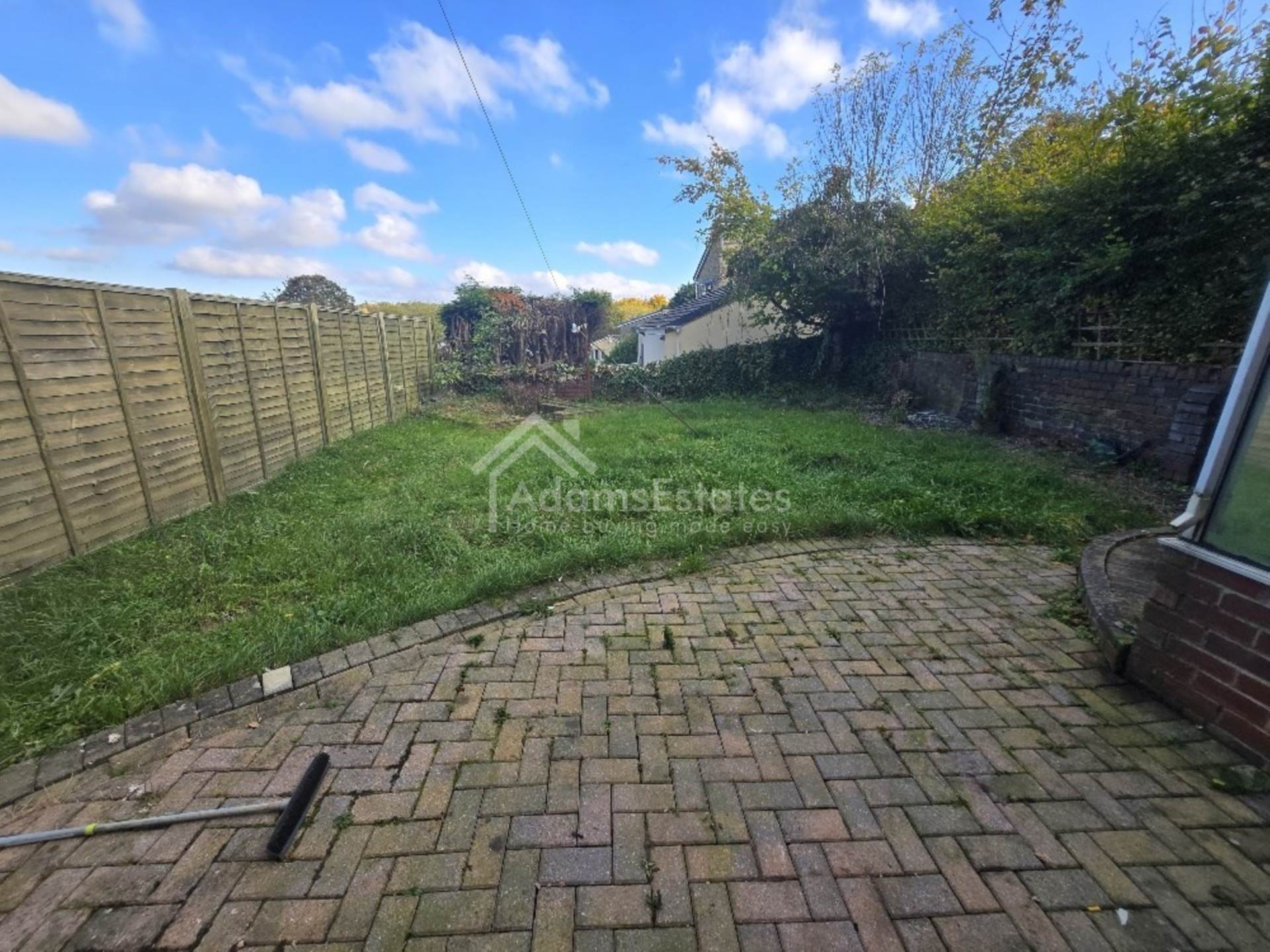 Pynate Rd, Batley, Image 12