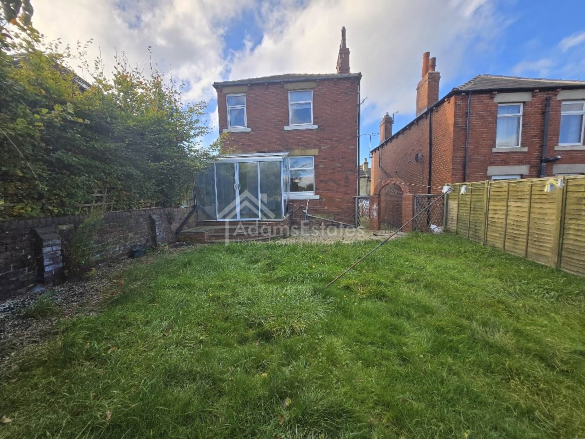 Pynate Rd, Batley, Image 13