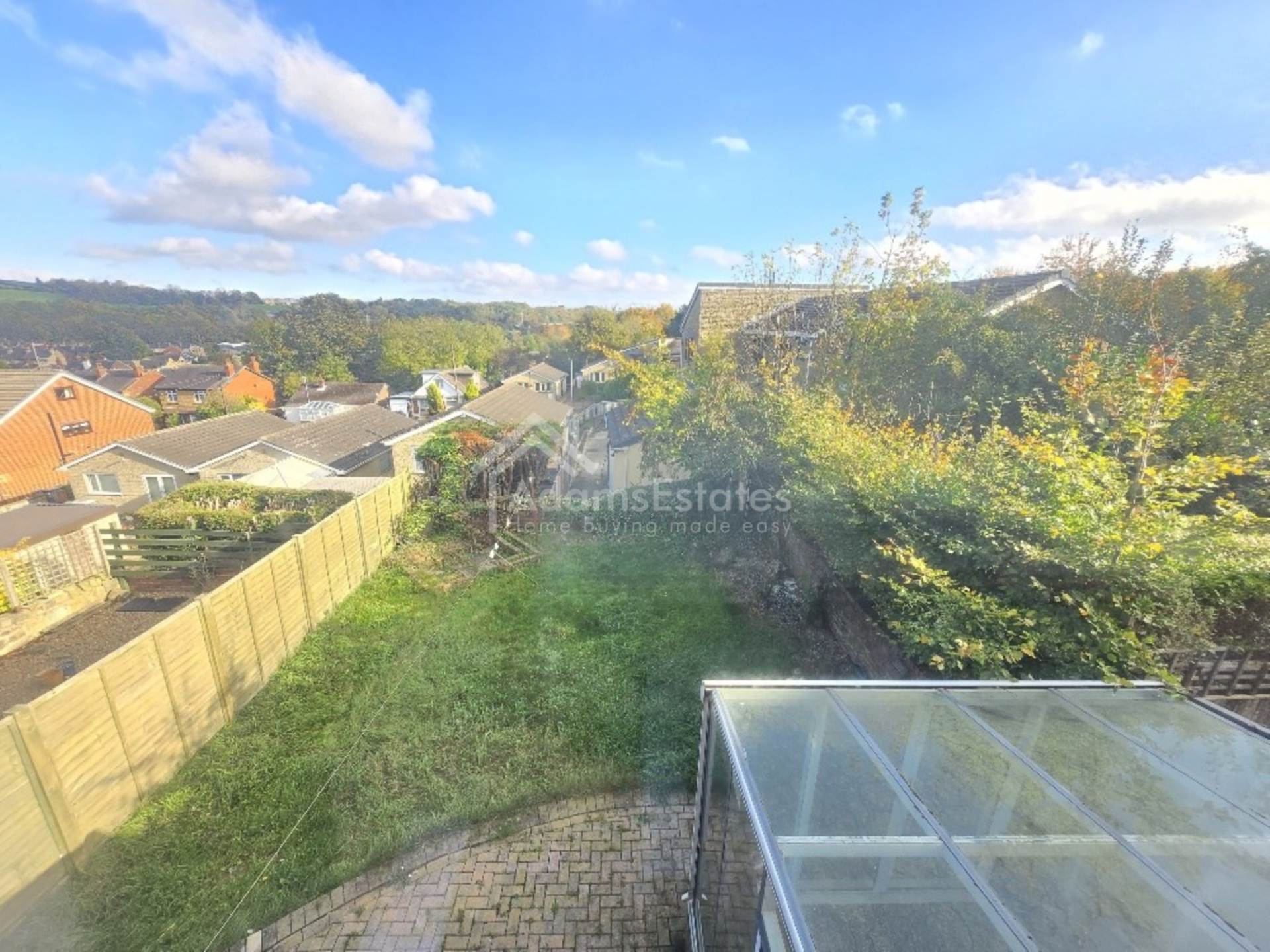 Pynate Rd, Batley, Image 14