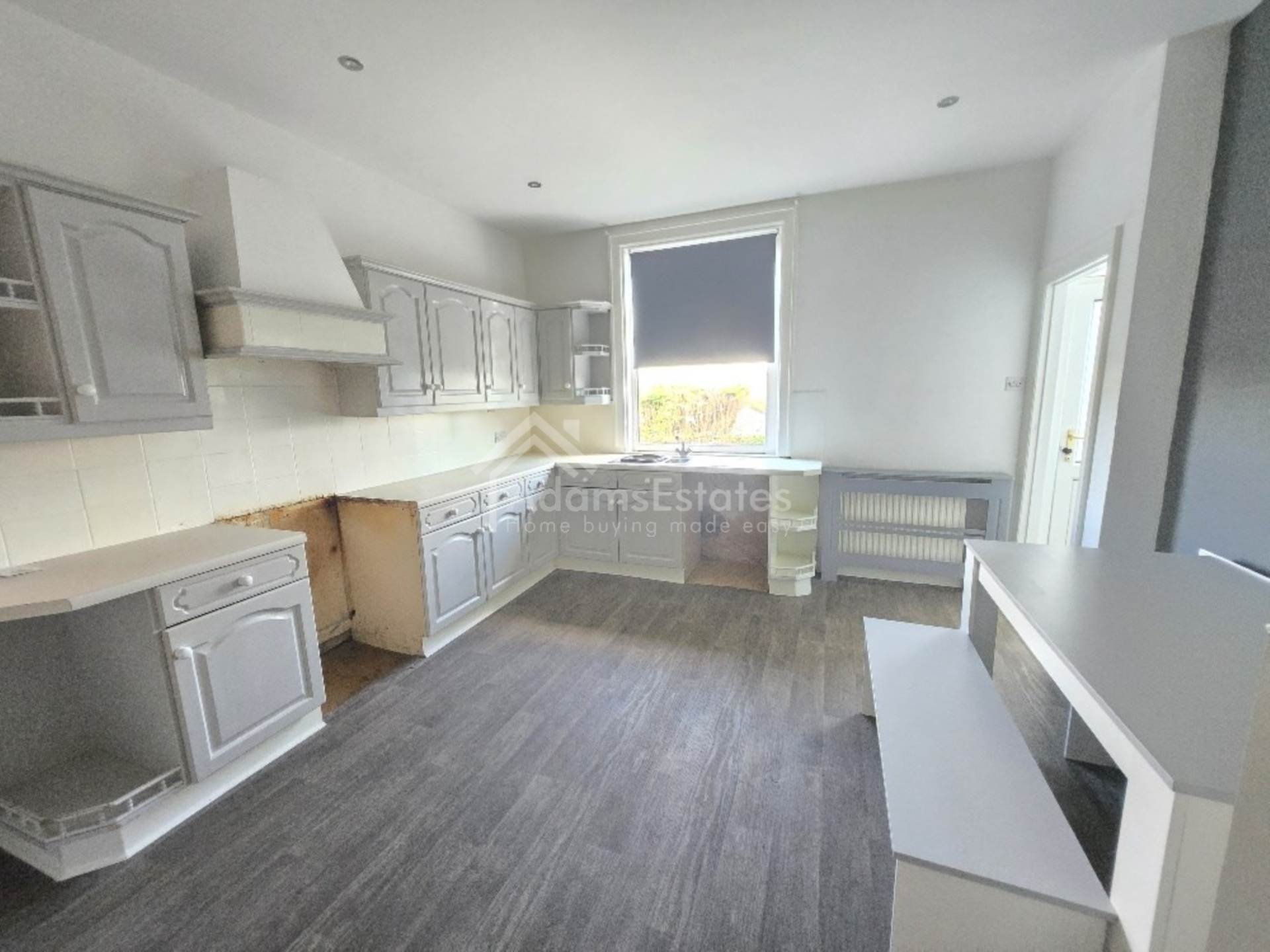 Pynate Rd, Batley, Image 4