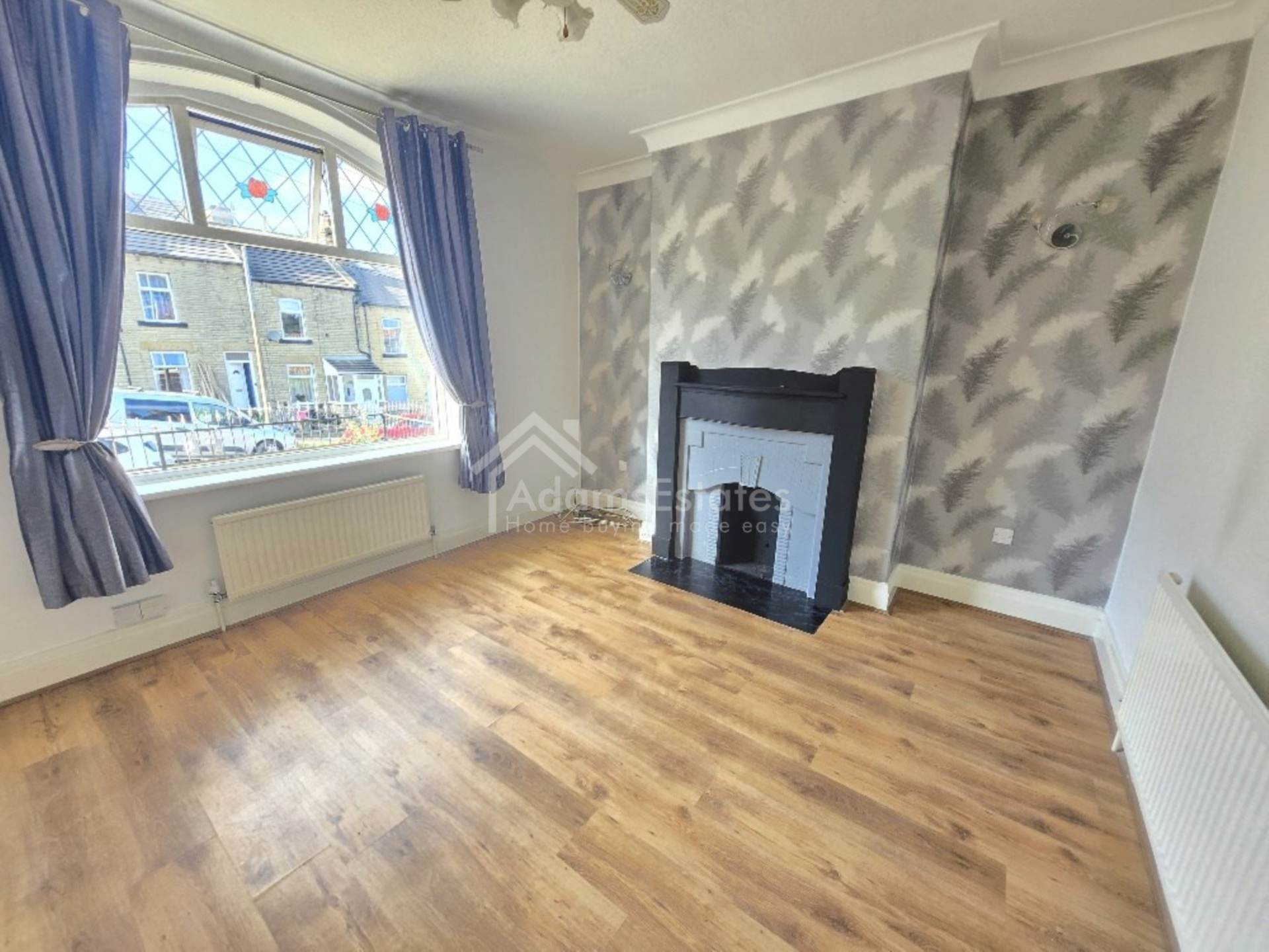 Pynate Rd, Batley, Image 6