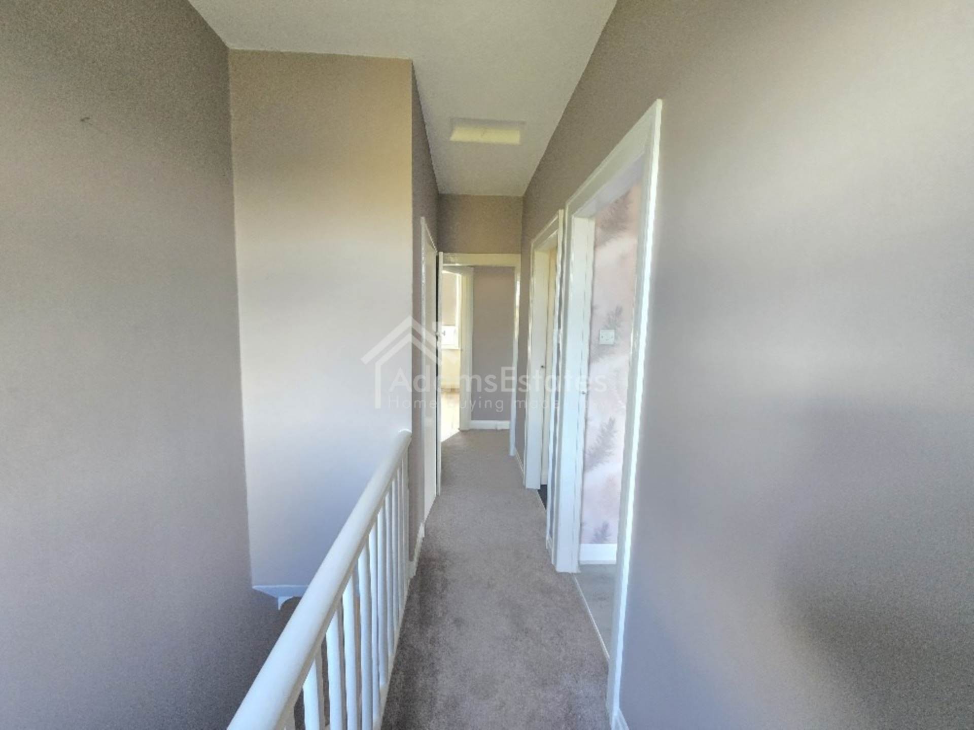 Pynate Rd, Batley, Image 7