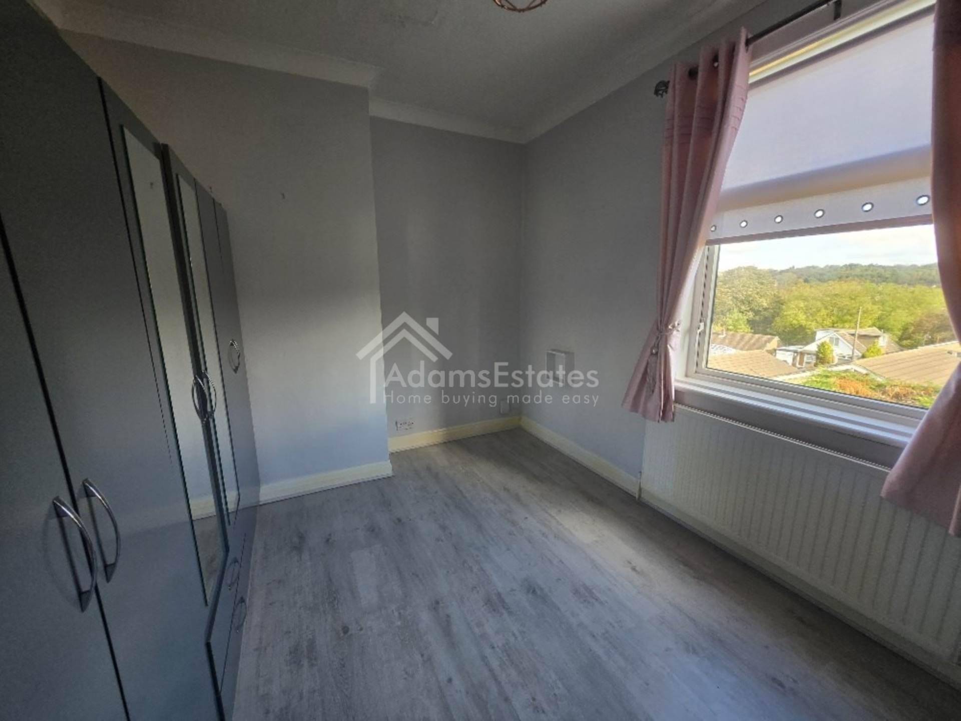 Pynate Rd, Batley, Image 8