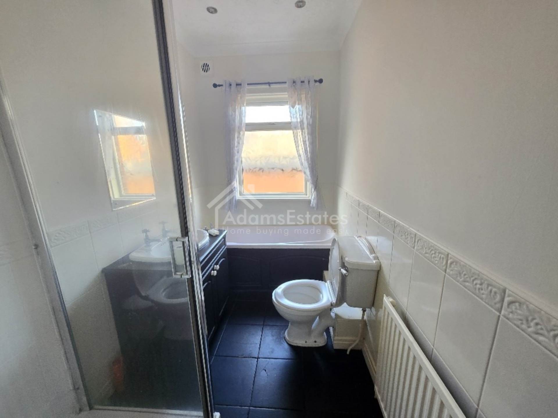 Pynate Rd, Batley, Image 9