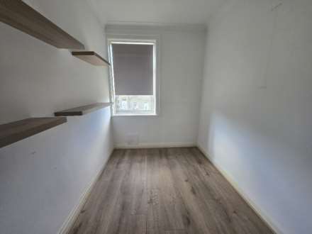 Pynate Rd, Batley, Image 11