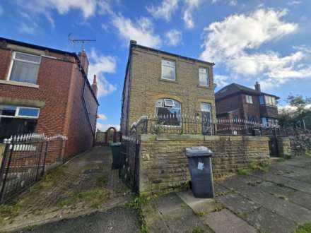 Pynate Rd, Batley, Image 2
