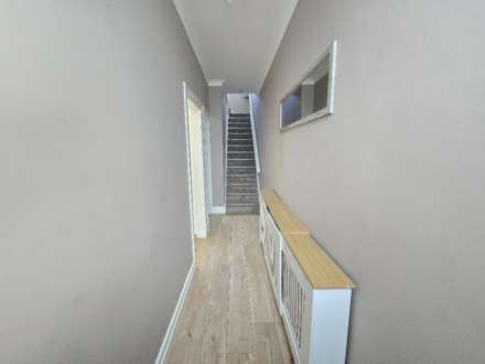 Pynate Rd, Batley, Image 3