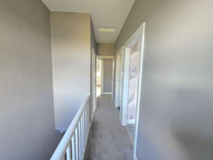 Pynate Rd, Batley, Image 7