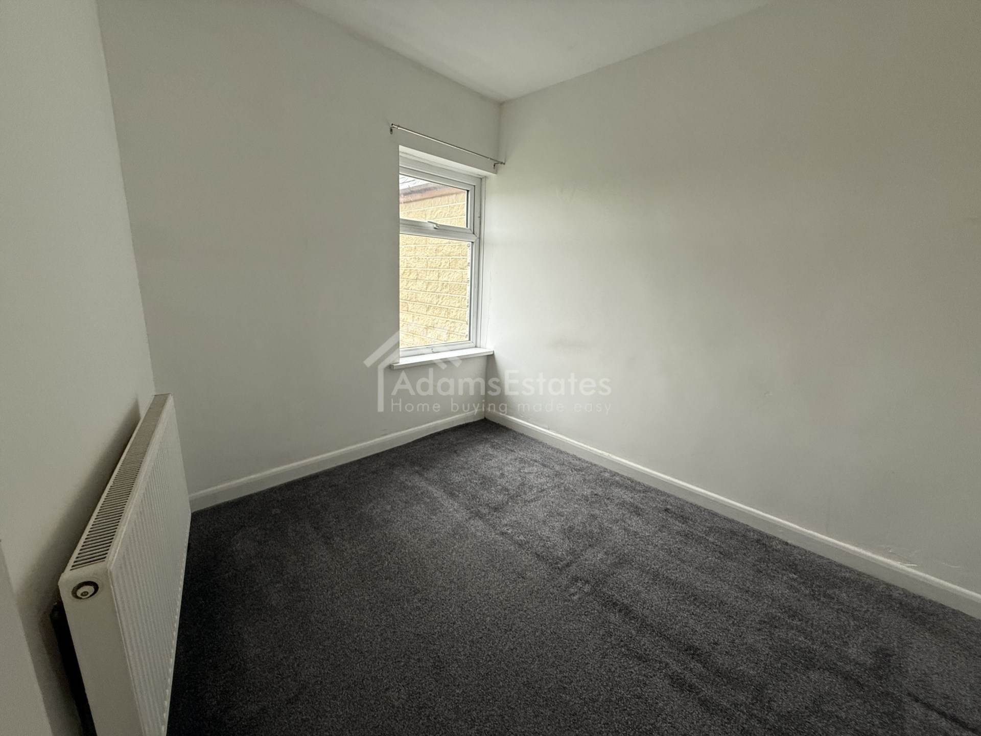 Warren Street, Dewsbury, Image 7