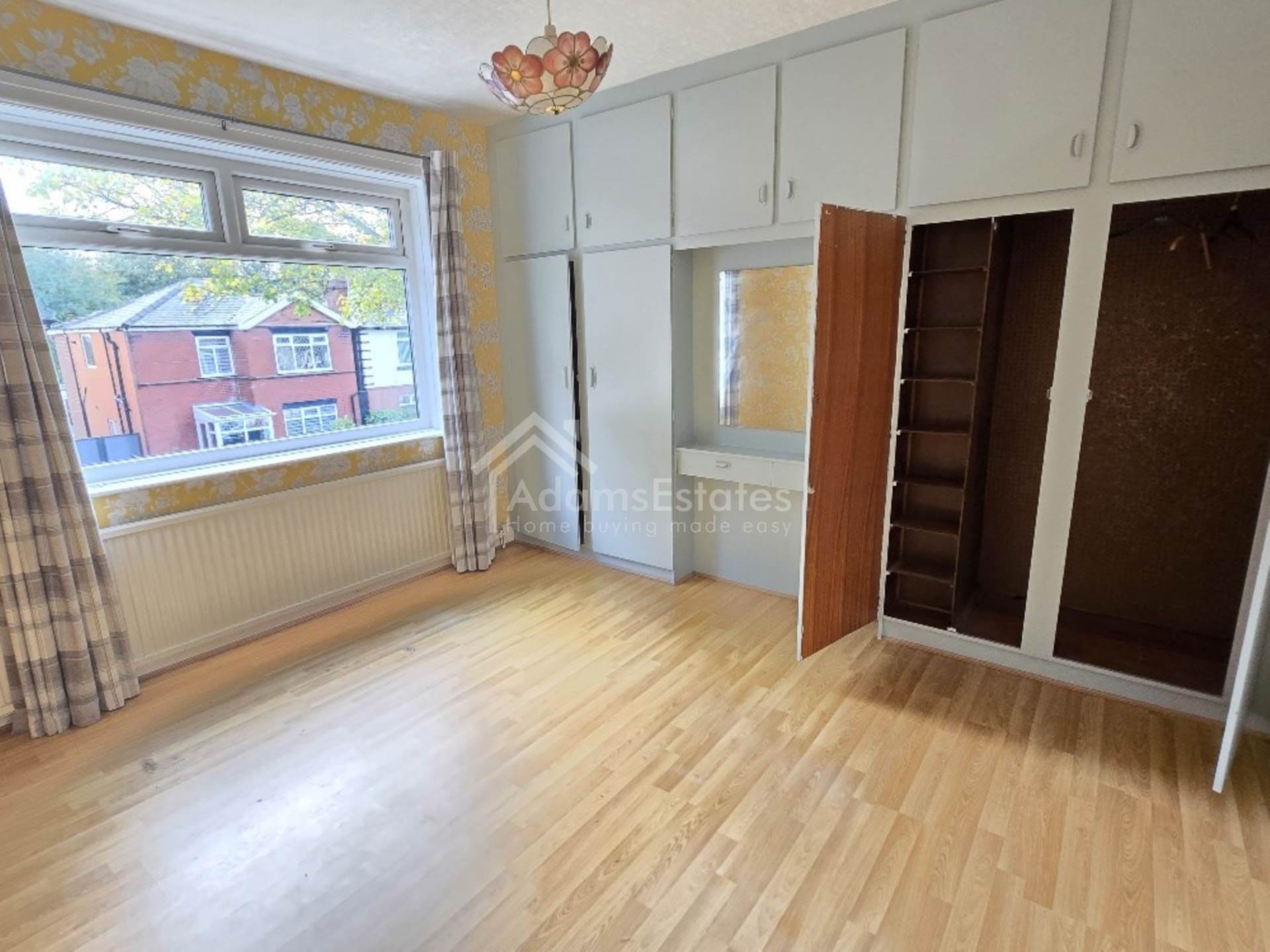 Heaton Avenue, Dewsbury, Image 10