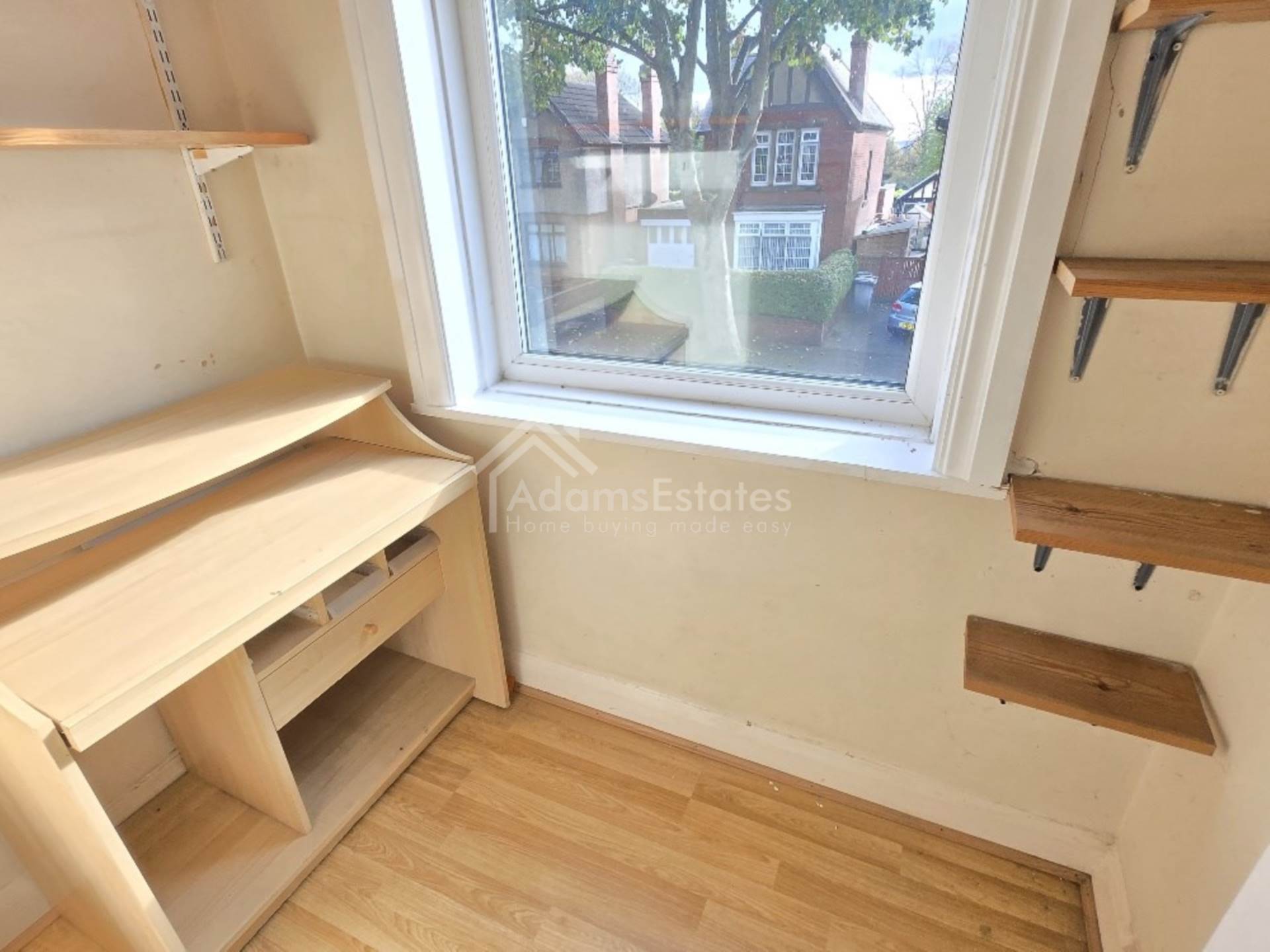 Heaton Avenue, Dewsbury, Image 11