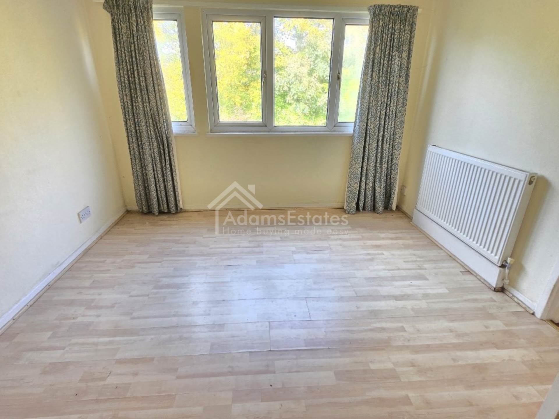 Heaton Avenue, Dewsbury, Image 13